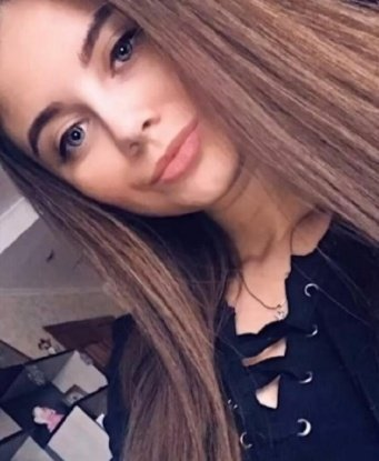 Анкета проститутки Алёночка - город Зугрэс, 25 лет, №10130