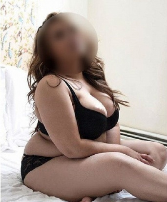 Анкета проститутки Инна - город Зугрэс, 31 год, №4441